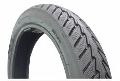 Round Black New ha-270 motorcycle tyres