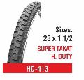 HC-413 Bicycle Tyres