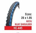 HC-445 Bicycle Tyres