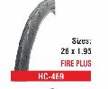HC-469 Bicycle Tyres
