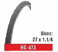 HC-473 Bicycle Tyres