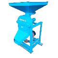 Poultry Feed Grinder Machine