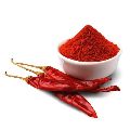 Patna Red Chilli Powder
