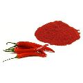 Tikhi Red Chilli Powder