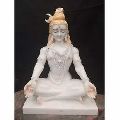 Shankar  god statues