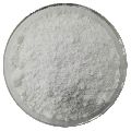 White Powder Tata Nirma soda ash ghcl
