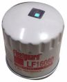 fleetguard lube oil filter