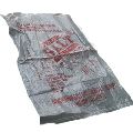 50Kg Seeds Packaging Polypropylene Bag