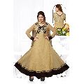 Stitched Available in Different Color Regular Fit Ladies Anarkali Suits