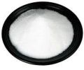 Refined Edible Salt