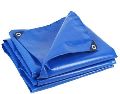 Rectengular Available in Different Color Plain Mahima Polymer hdpe tarpaulin sheet