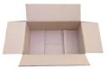 9 Ply Corrugated Paper Boxes