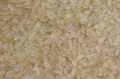Short Grain Parboiled Rice