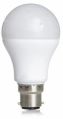 6 Watt LED Bulb