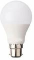 7 Watt LED Bulb