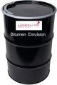 Bitumen Emulsion