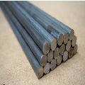 New cut to length steel bars