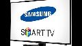 Samsung 51 Inch Plasma Hd Smart Tv