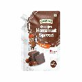 Chocolate Hazelnut Spread (200 gm)