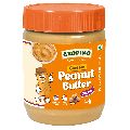 Classic Peanut Butter Creamy