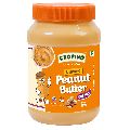 Classic Peanut Butter Creamy  (930 gm)