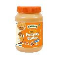 Classic Peanut Butter Crunchy (930 gm)