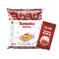 PasteLiquid CROPINO Tomato Ketchup seal Pouch