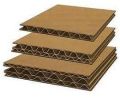Cardboard Corrugated boxes