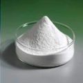 White Liquid Powder Chlorhexidine Gluconate