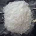White Urea Powder