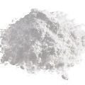 White Powder zinc oxide