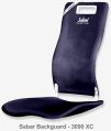 Orthopedic Backguard Seat - 3090XC