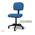 Polyester Office Chair Fabric
