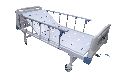 Unipro 2 Function Manual Bed