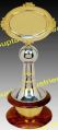Rtrw - F 121 - Metal Sports Trophy