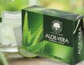 100 gms Aloe Vera Soap