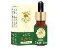Ginger Lily Essential Oil