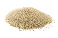 dry yeast for animal feed
