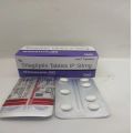 sitasure 50 mg tablets