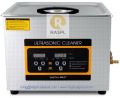 ultrasonic cleaner