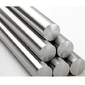 Mild Steel Bright Bars