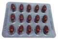 Isotroin 20 mg Capsules