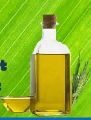 Pure Natural Palmarosa Oil