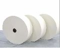 Polypropylene Woven special Fabric Roll
