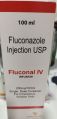 fuconal iv fluconazole injection