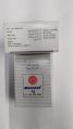 MONCEF 2G monocef 2g ceftriaxone injection
