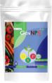 Gen NPK Natural Bio Fertilizer