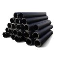 Polished Carbon Steel Pipes