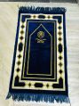 Turkish prayer carpet 500gm