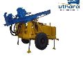 CDR-100 UTHARA Core Drilling Rig